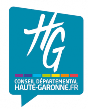 Conseil Départemental de Haute-Garonne
